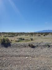 MLS #2462752 image #0