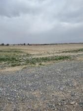 MLS #2462811 image #0