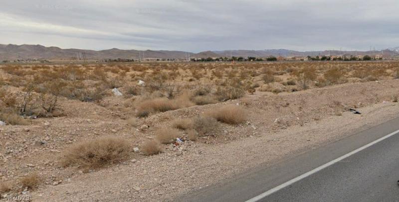MLS #2463729 image #0