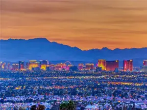 broker reciprocity
