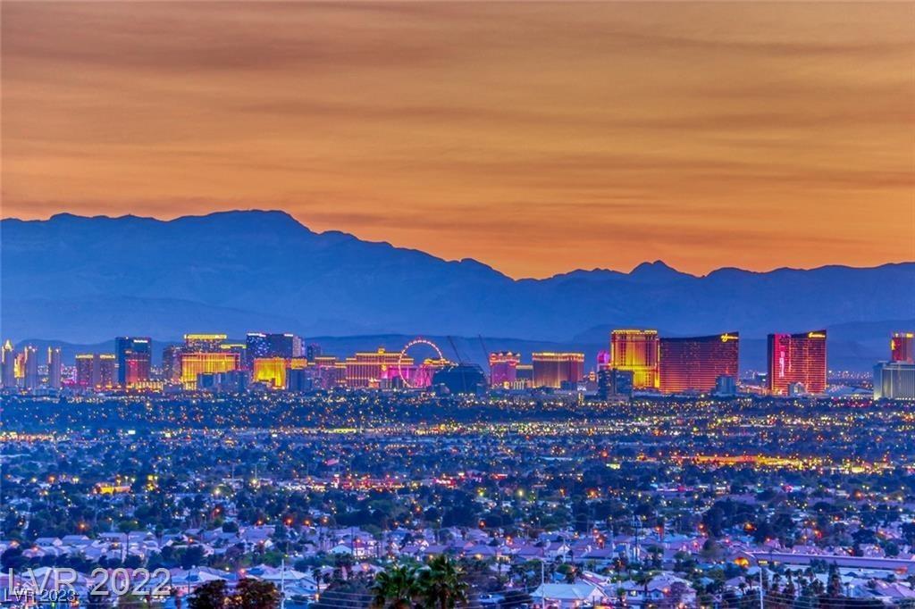 MLS #2475052 image #0