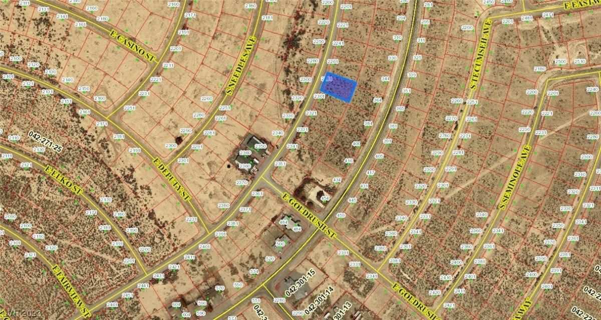 MLS #2478023 image #0