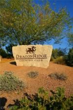 MLS #2479508 image #0