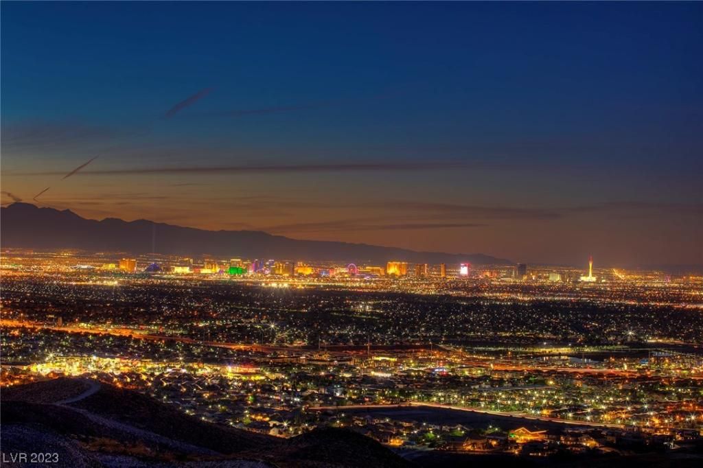 MLS #2479510 image #0