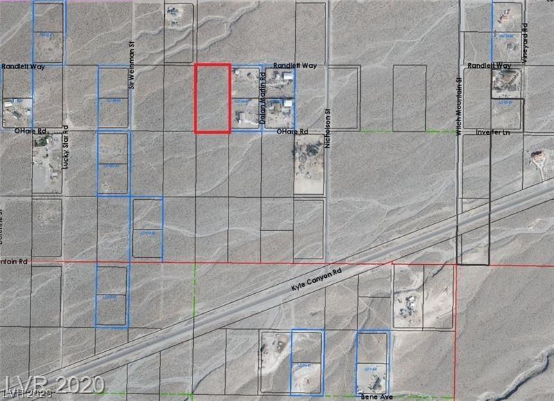 MLS #2490526 image #0