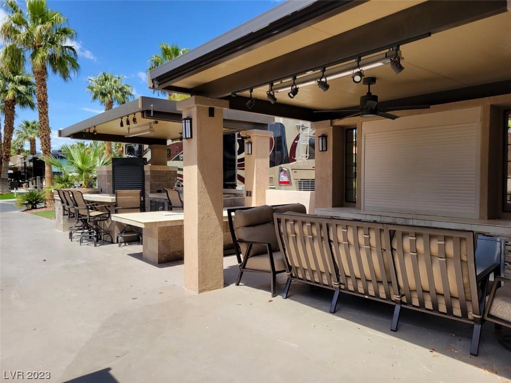 MLS #2490920 image #0
