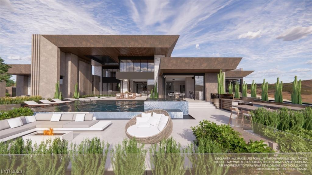 MLS #2491141 image #0