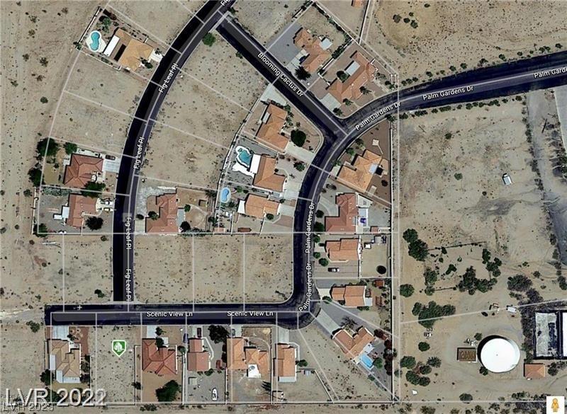 MLS #2491232 image #0