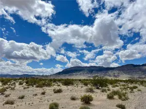 broker reciprocity