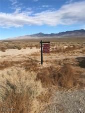 MLS #2494942 image #0