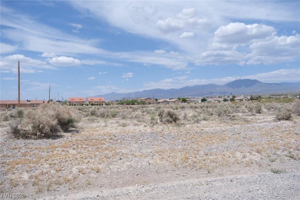 MLS #2495825 image #0