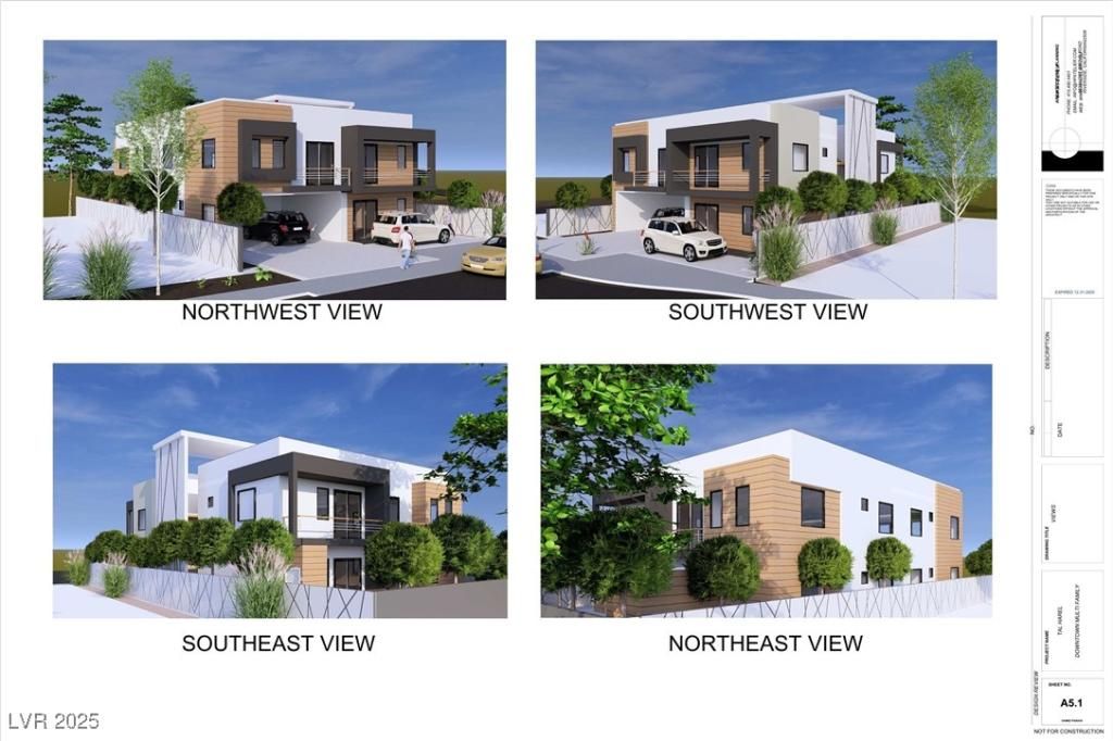 MLS #2502002 image #0