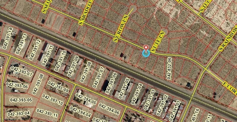 MLS #2505964 image #0