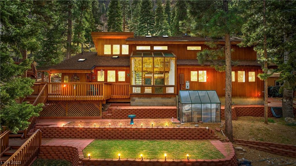 MLS #2510194 image #0