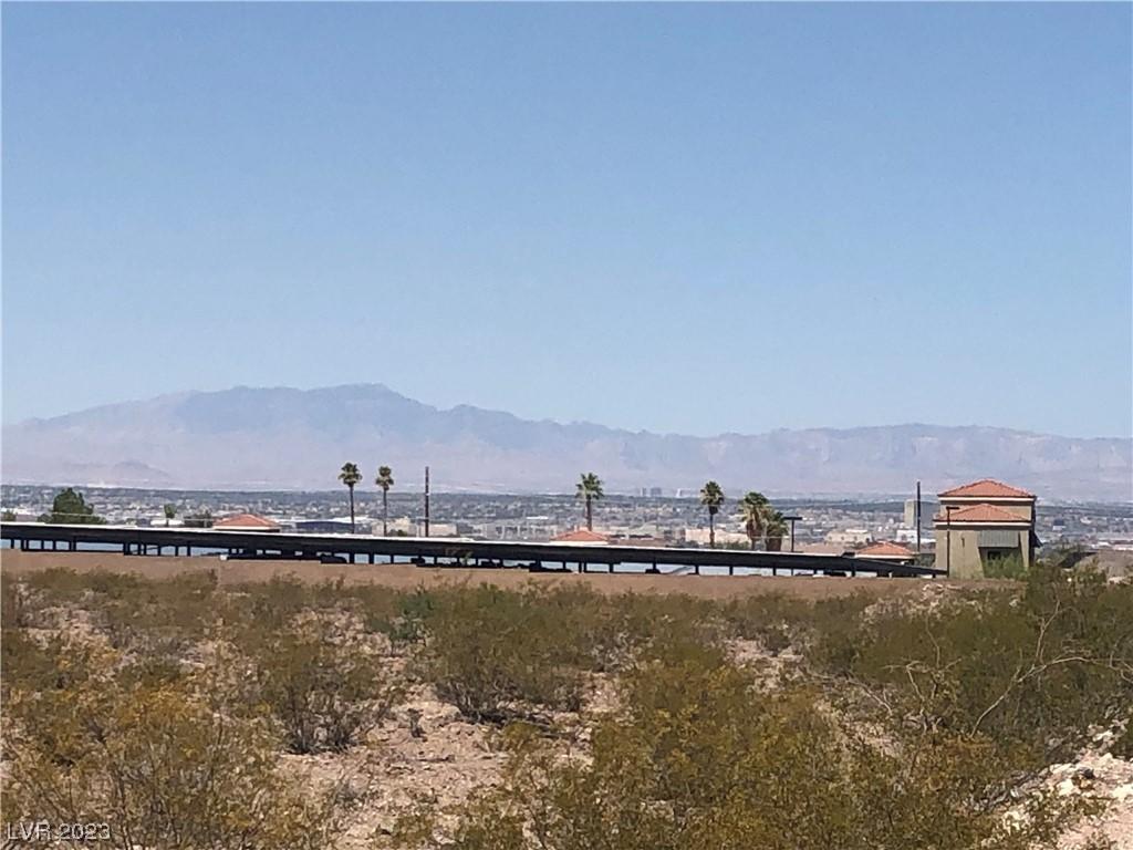 MLS #2510647 image #0