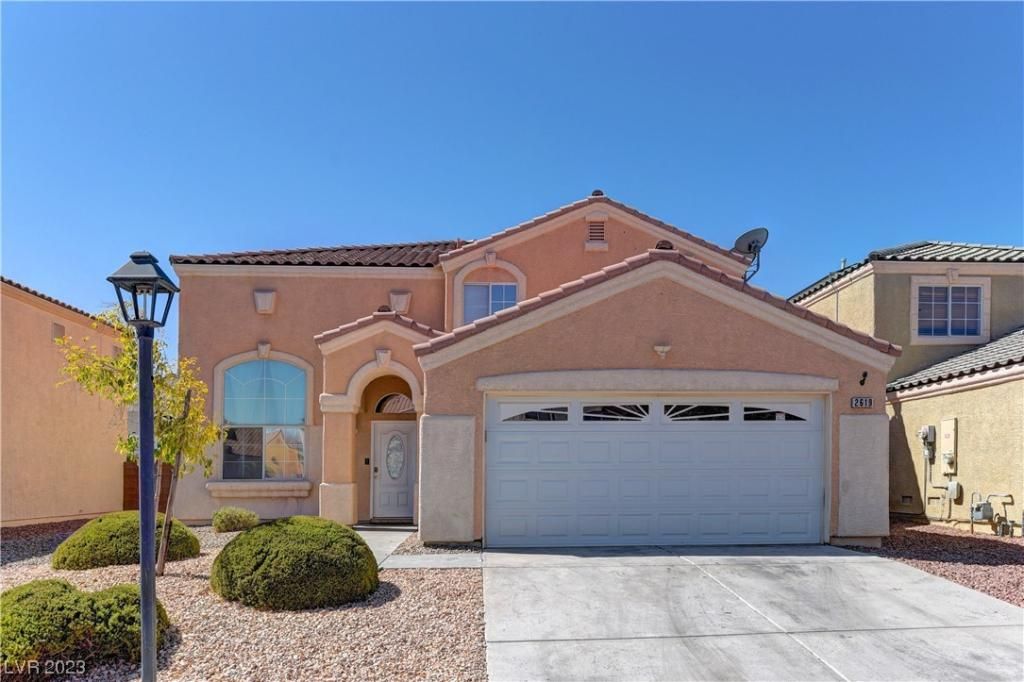 MLS #2517117 image #0