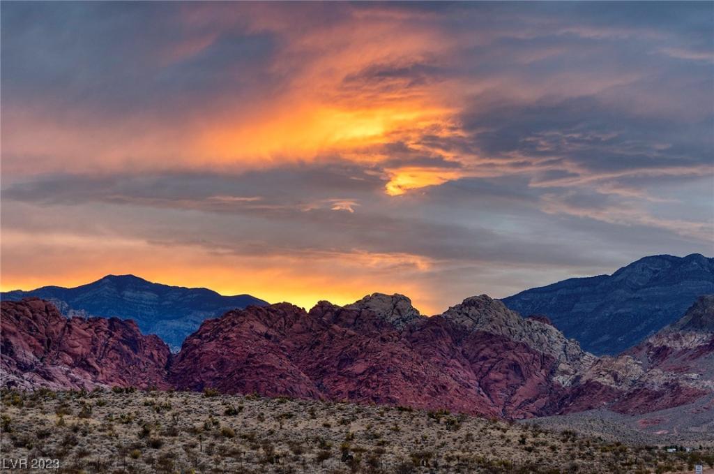 MLS #2518179 image #0