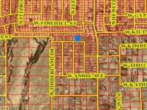 MLS #2519324 image #0