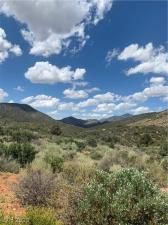 MLS #2519545 image #0