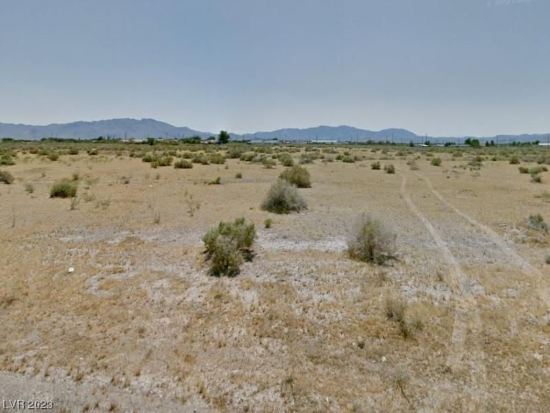 MLS #2519892 image #0