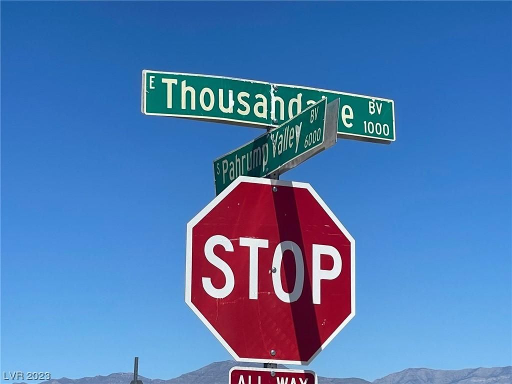 MLS #2522692 image #0