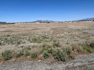 MLS #2525760 image #0