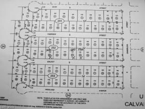 MLS #2528585 image #0