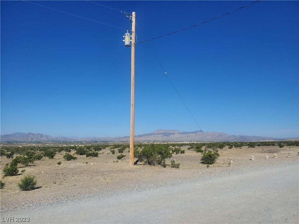 MLS #2533538 image #0