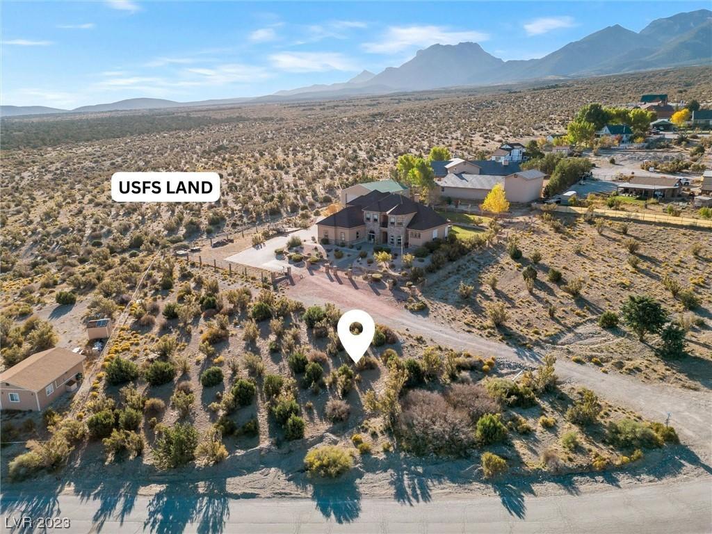 MLS #2537863 image #0