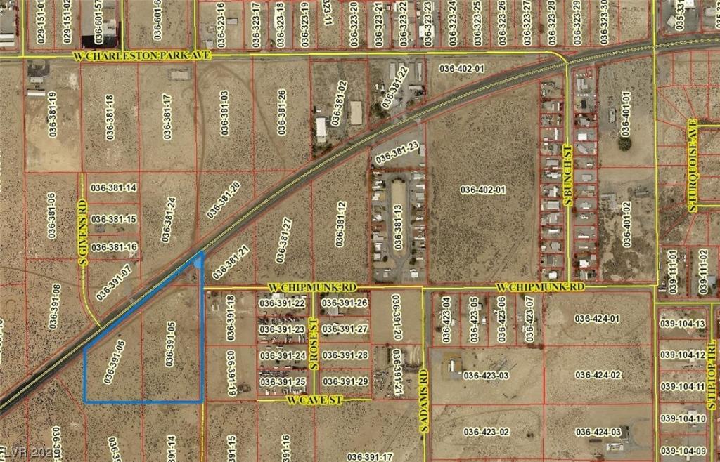 MLS #2538705 image #0