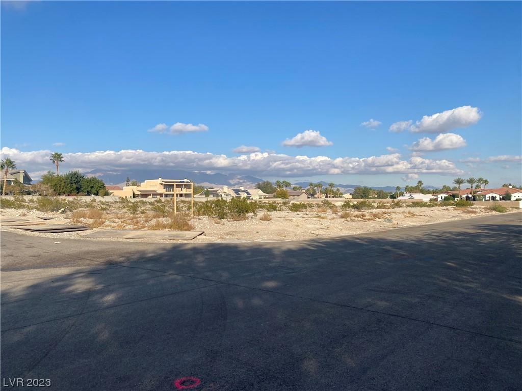 MLS #2541858 image #0