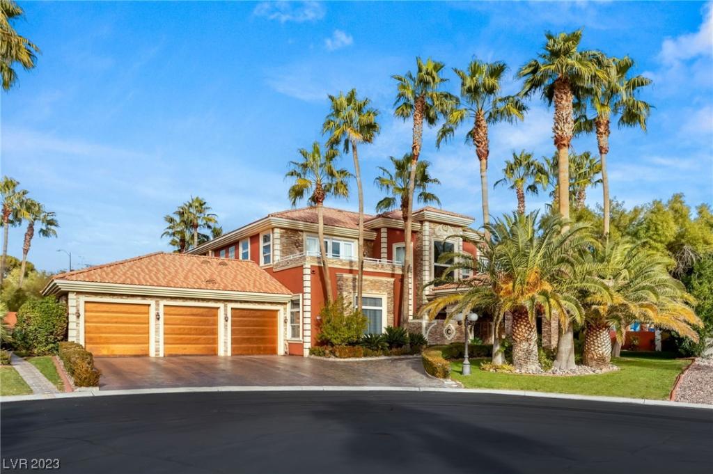 MLS #2544641 image #0