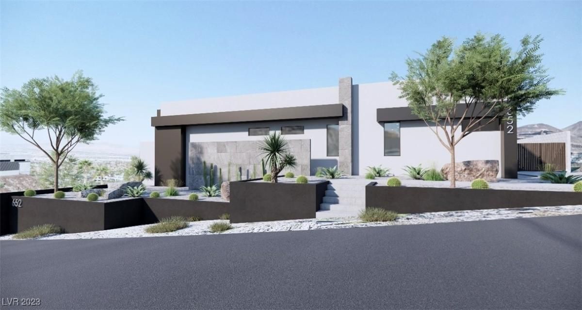 MLS #2545718 image #0