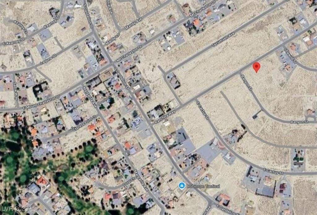 MLS #2547294 image #0