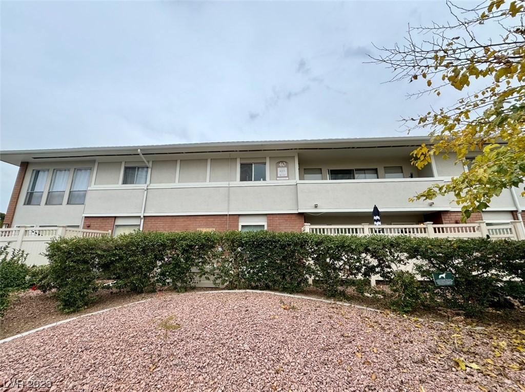 MLS #2547985 image #0