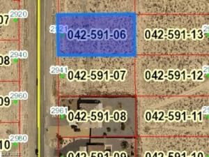 MLS #2548012 image #0