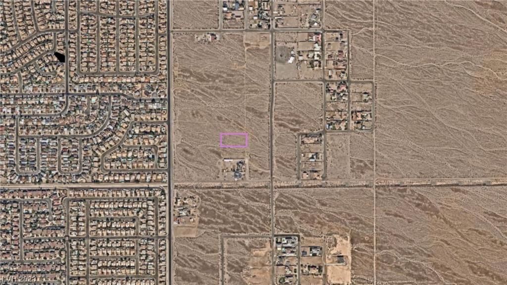 MLS #2548732 image #0