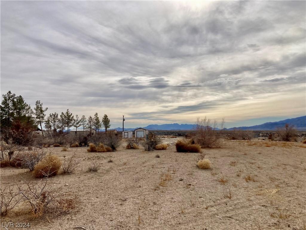 MLS #2549513 image #0