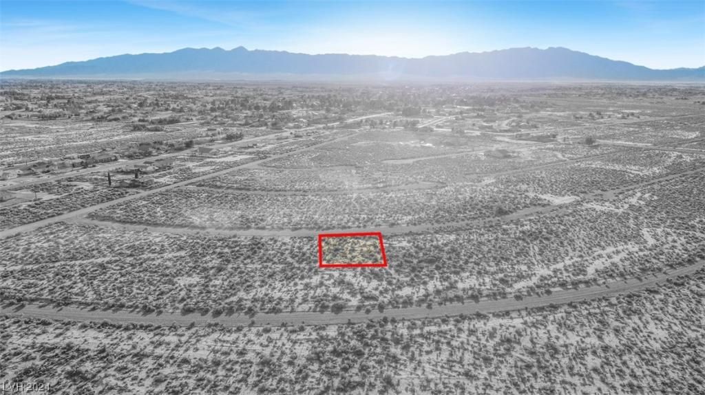 MLS #2550381 image #0