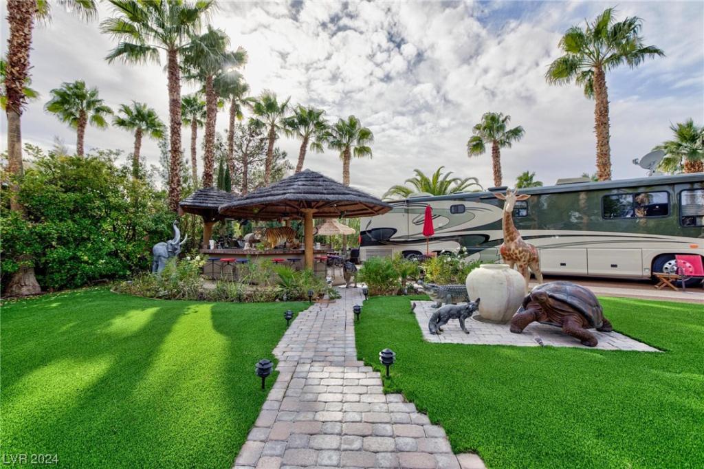 MLS #2551101 image #0