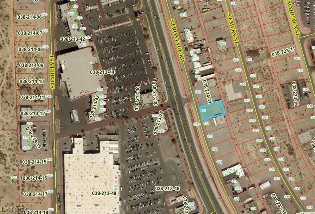 MLS #2552932 image #0