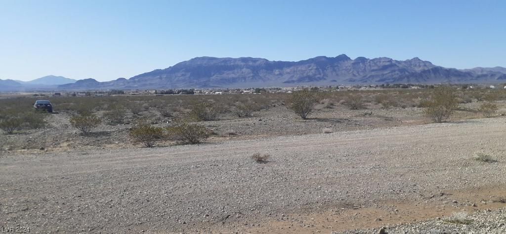 MLS #2555303 image #0