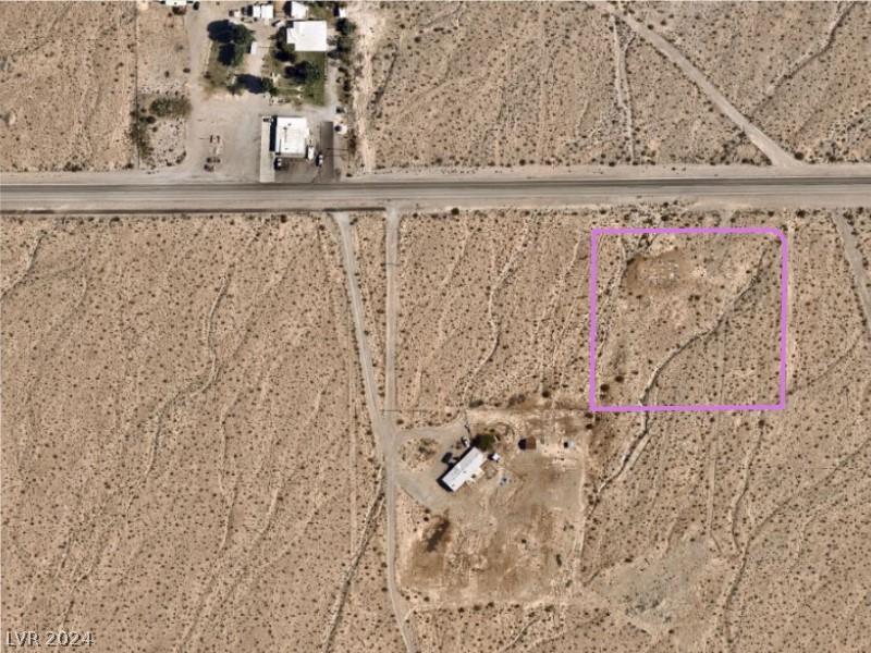 MLS #2556029 image #0