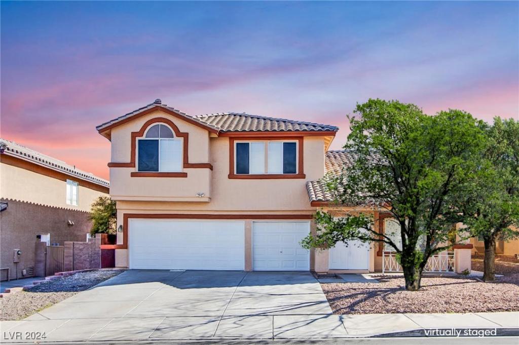 MLS #2556180 image #0