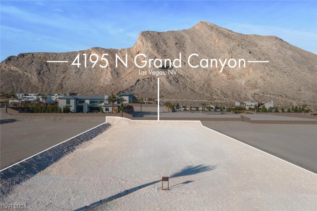 MLS #2556548 image #0