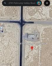 MLS #2556828 image #0