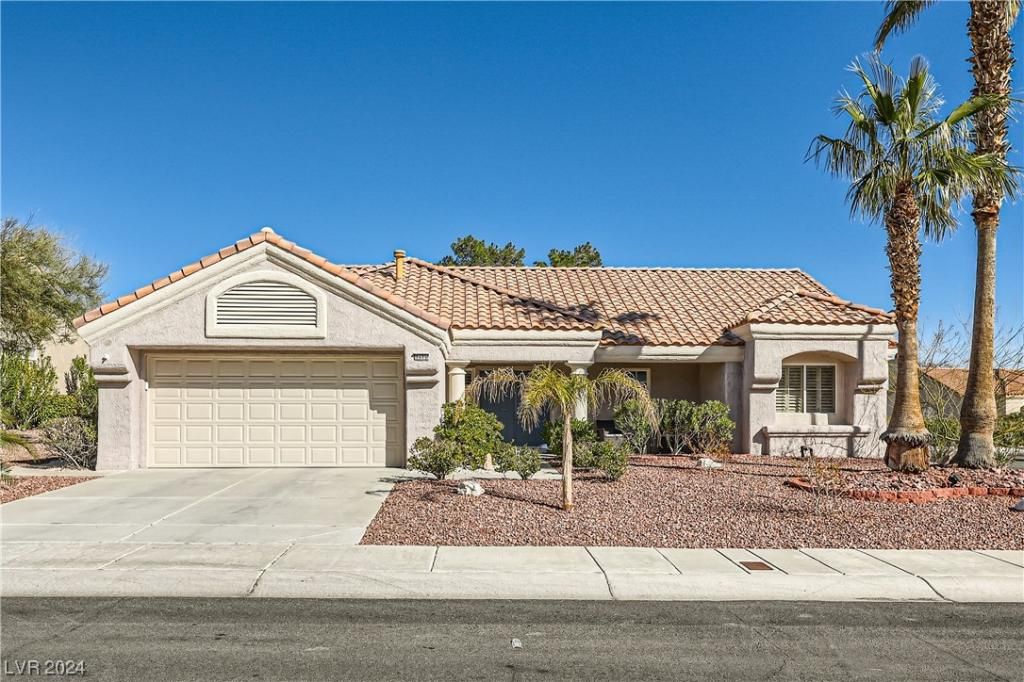 MLS #2557354 image #0