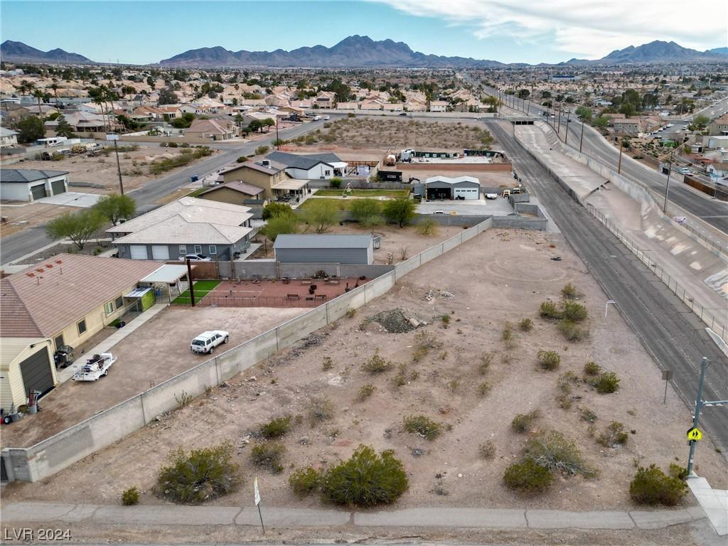 MLS #2559582 image #0