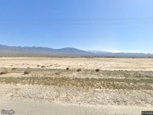 MLS #2561079 image #0