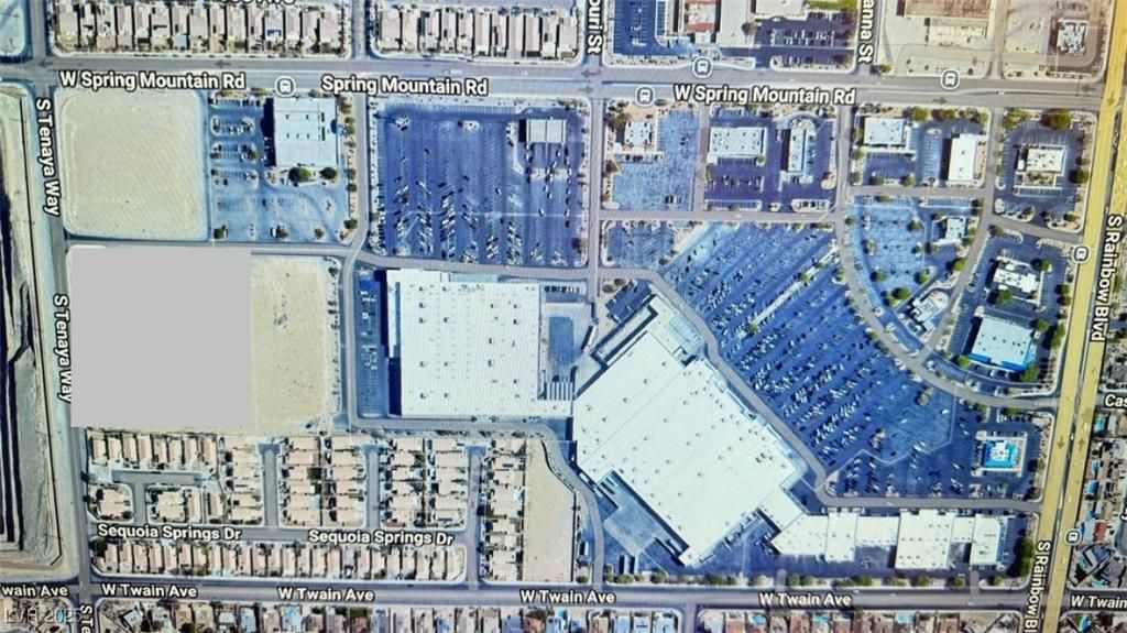 MLS #2562221 image #0